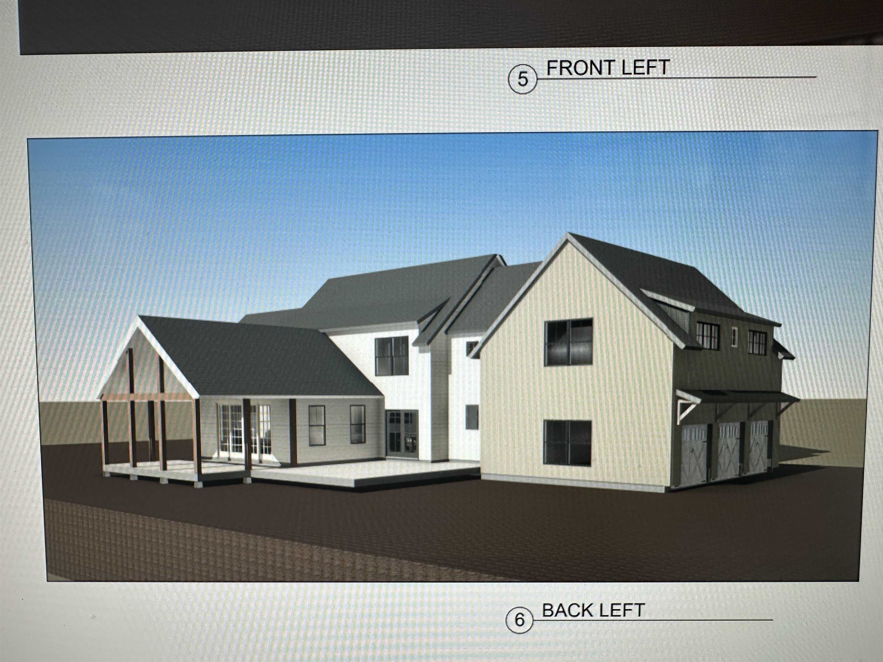 52 Pulpit Road Bedford, NH 03110 - Photo 3 of 6