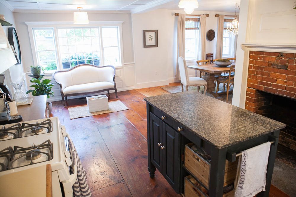 112 Chester Street Chester, NH 03036 - Photo 11 of 39