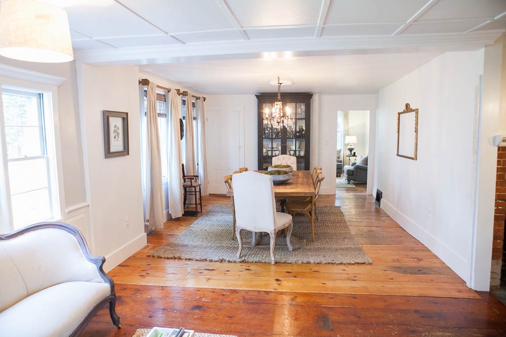 112 Chester Street Chester, NH 03036 - Photo 14 of 39