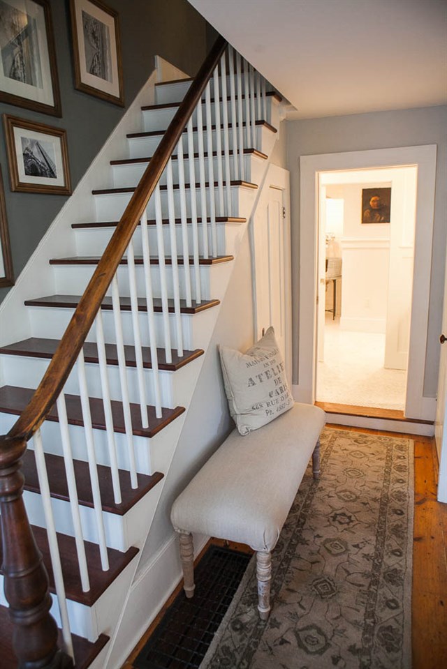 112 Chester Street Chester, NH 03036 - Photo 19 of 39