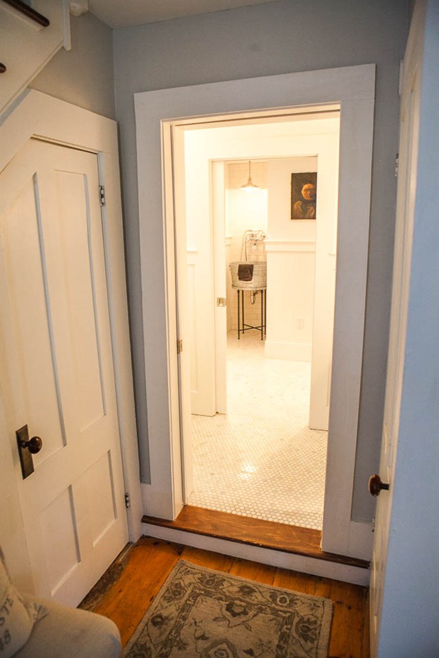 112 Chester Street Chester, NH 03036 - Photo 20 of 39