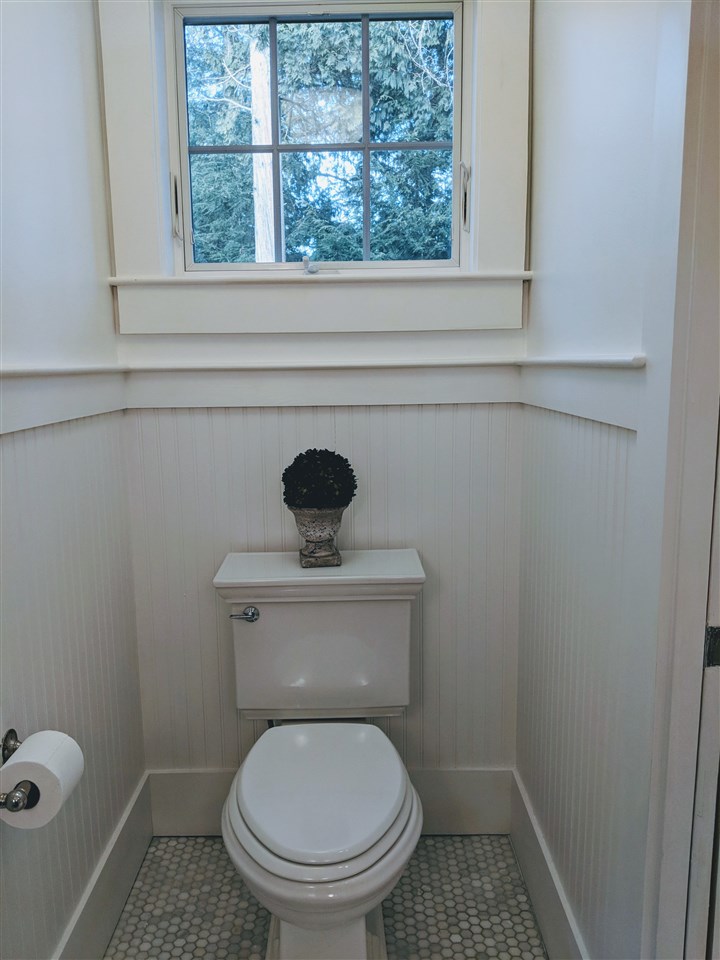 112 Chester Street Chester, NH 03036 - Photo 21 of 39