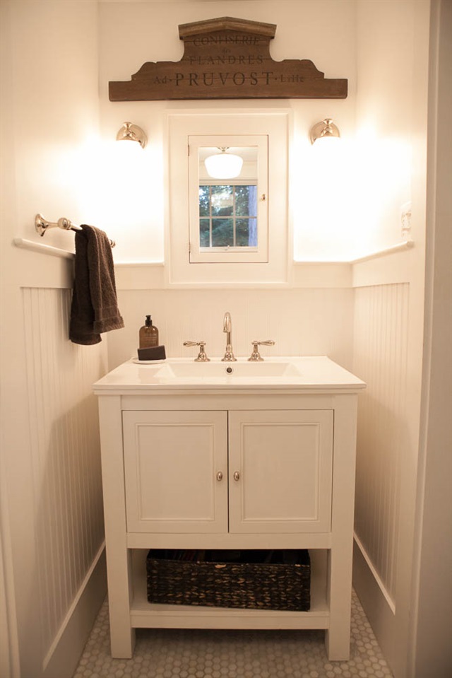 112 Chester Street Chester, NH 03036 - Photo 22 of 39