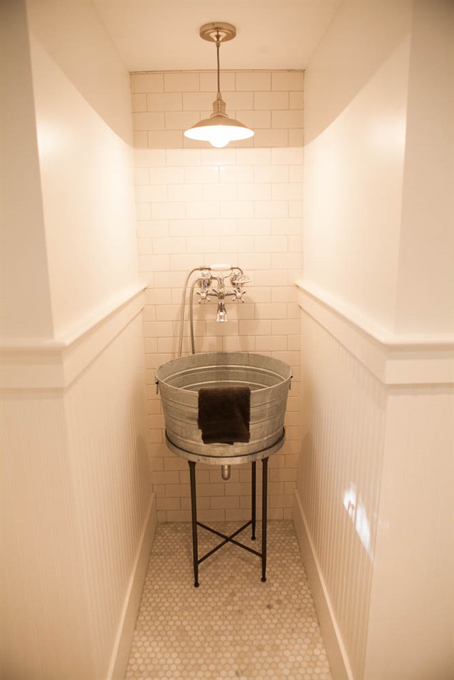 112 Chester Street Chester, NH 03036 - Photo 23 of 39