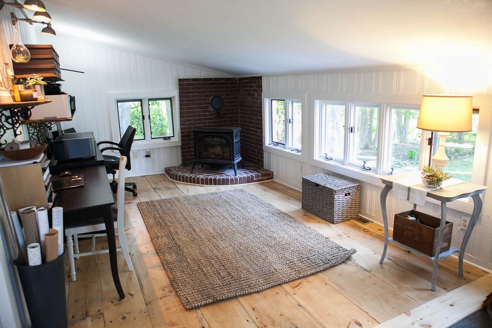112 Chester Street Chester, NH 03036 - Photo 25 of 39