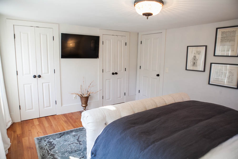112 Chester Street Chester, NH 03036 - Photo 30 of 39