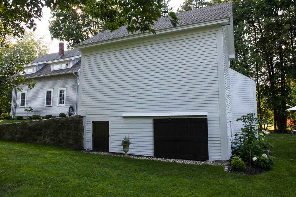 112 Chester Street Chester, NH 03036 - Photo 4 of 39