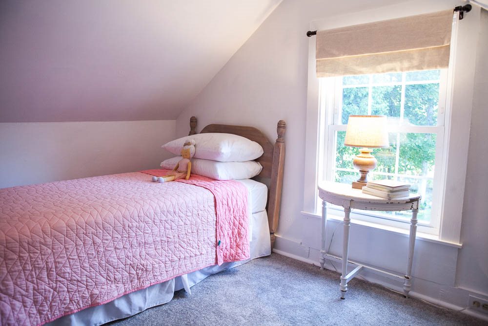 112 Chester Street Chester, NH 03036 - Photo 39 of 39
