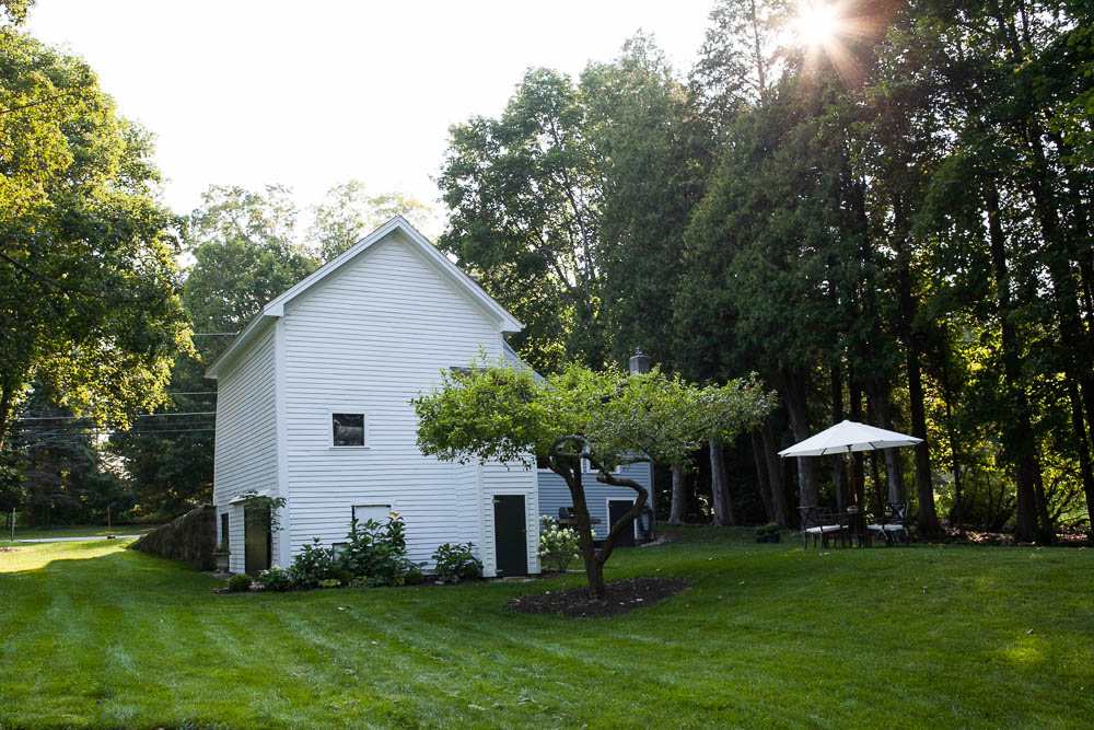 112 Chester Street Chester, NH 03036 - Photo 5 of 39