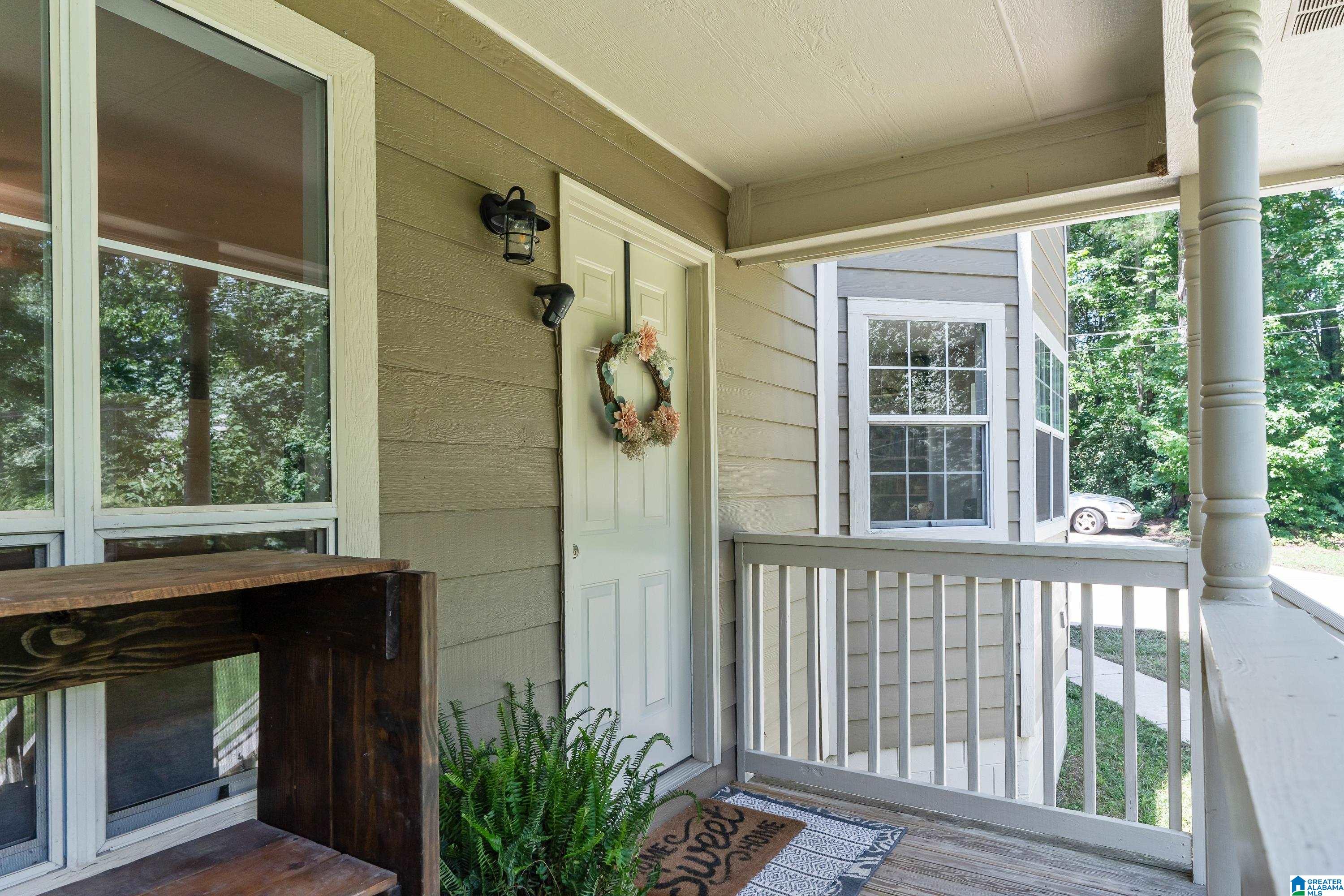 929 Hitching Post Lane Birmingham, AL 35210 - Photo 3 of 49