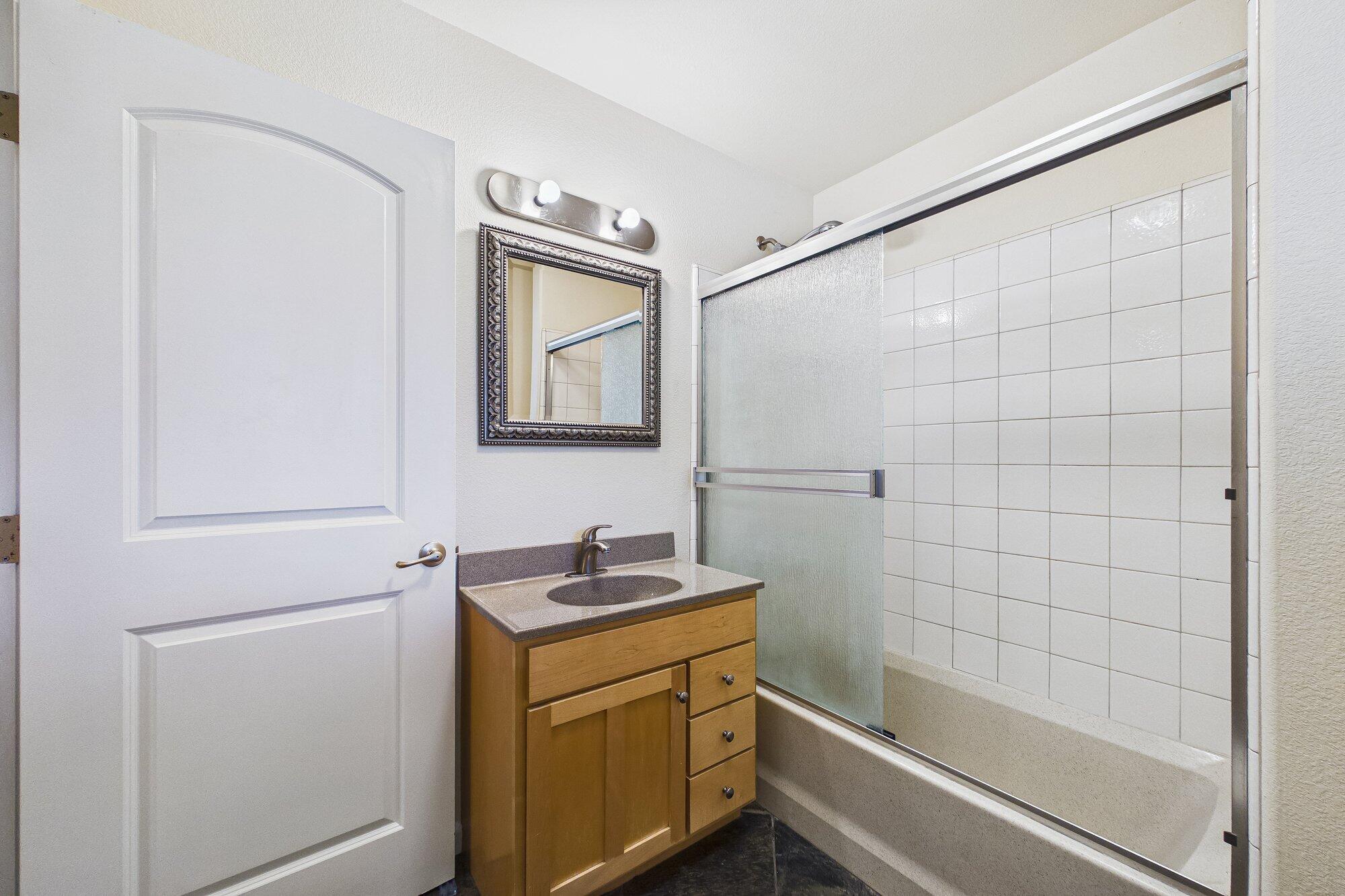 950 Spring Road Shelter Cove, CA 95589 - Photo 23 of 42