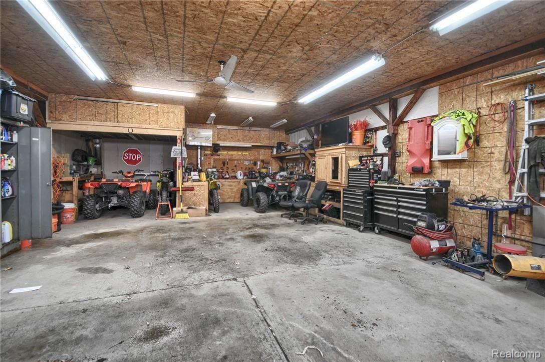 3330 Center Road Highland, MI 48357 - Photo 50 of 60 SD3_9948-HDR(5).jpg
