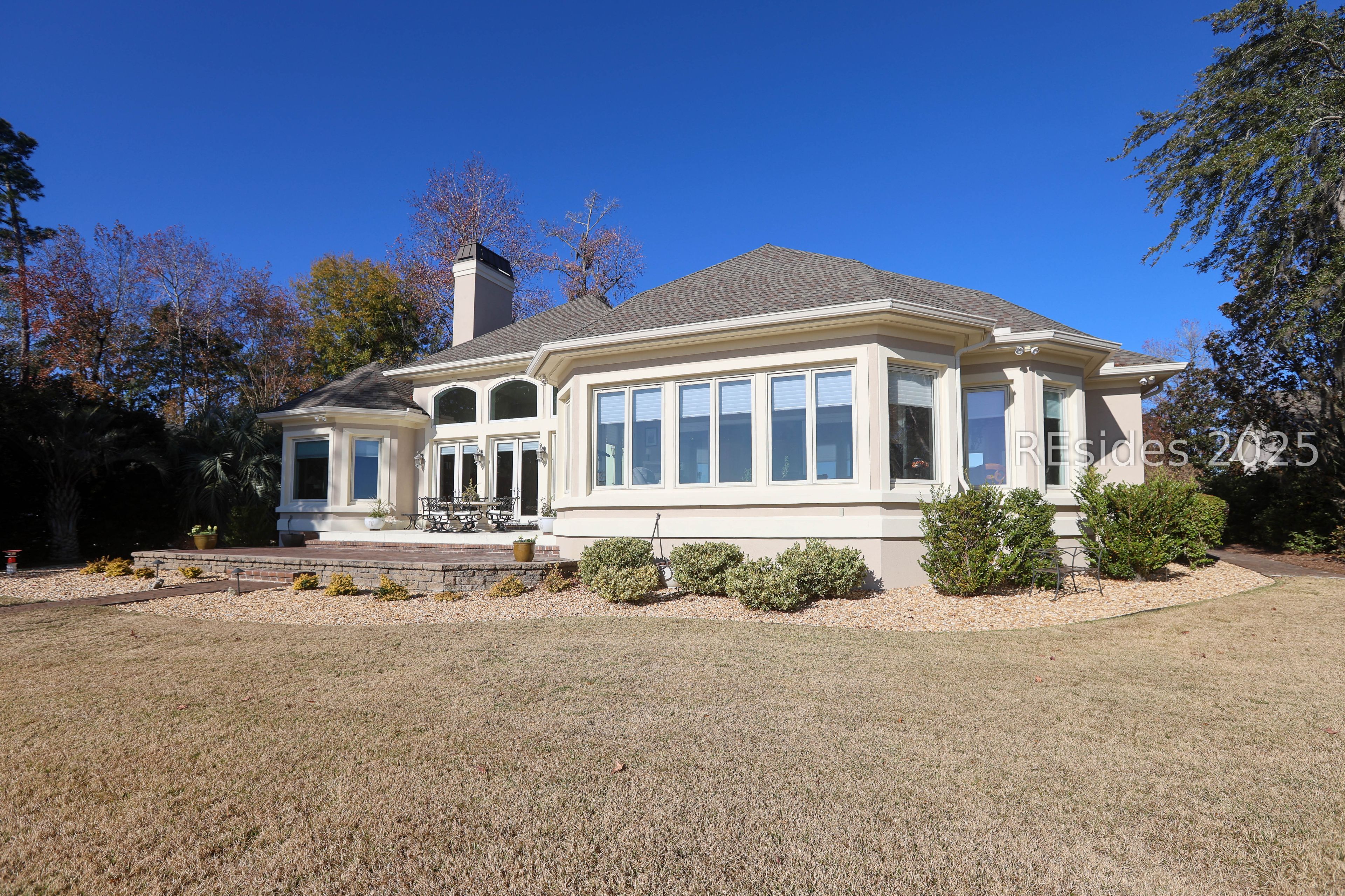 102 Cutter Circle Bluffton, SC 29909 - Photo 68 of 80