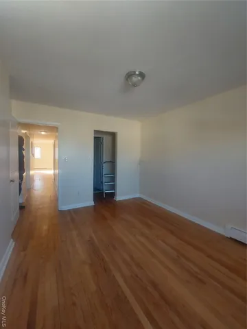 $3,500 | 1123 Schenectady Avenue | East Flatbush