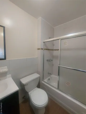 $3,500 | 1123 Schenectady Avenue | East Flatbush