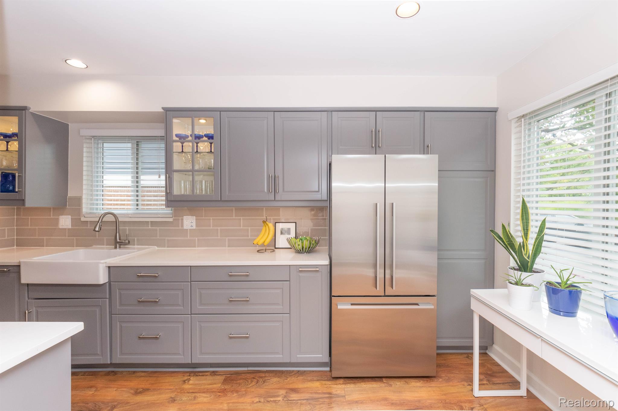 1803 Southfield Road Birmingham, MI 48009 - Photo 21 of 44 Kitchen
