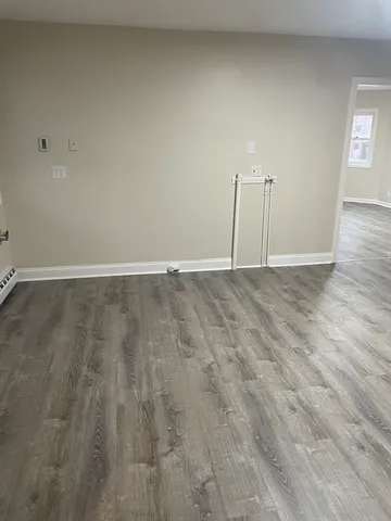 $1,750 | 5 Oliver Street, Unit 1, Southbridge, MA 01550