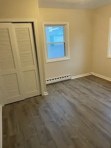 $1,750 | 5 Oliver Street, Unit 1, Southbridge, MA 01550