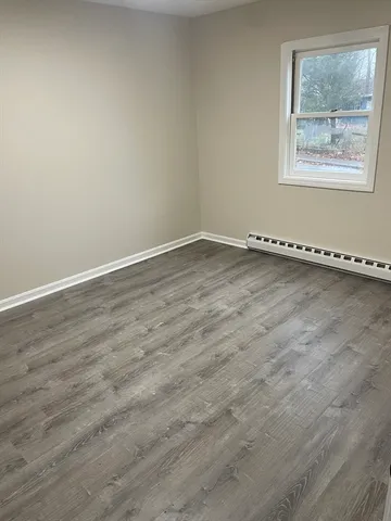 $1,750 | 5 Oliver Street, Unit 1, Southbridge, MA 01550