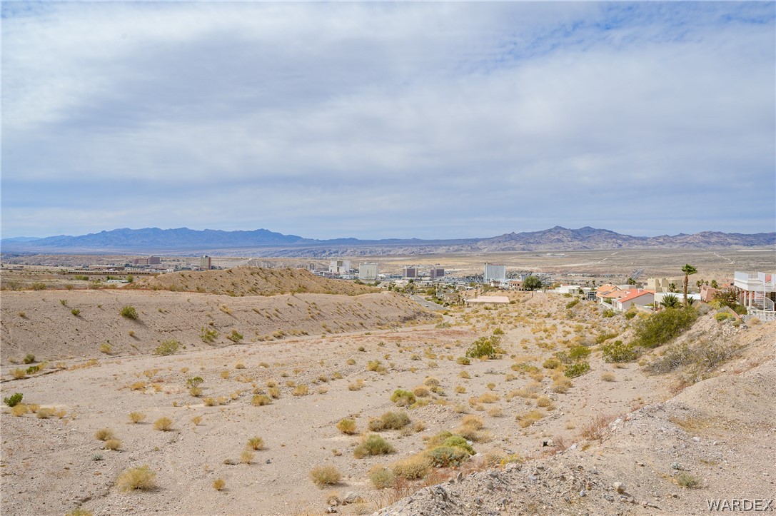 2644 Pegasus Ranch Road Bullhead City, AZ 86429 - Photo 31 of 50 Gallery Image 31
