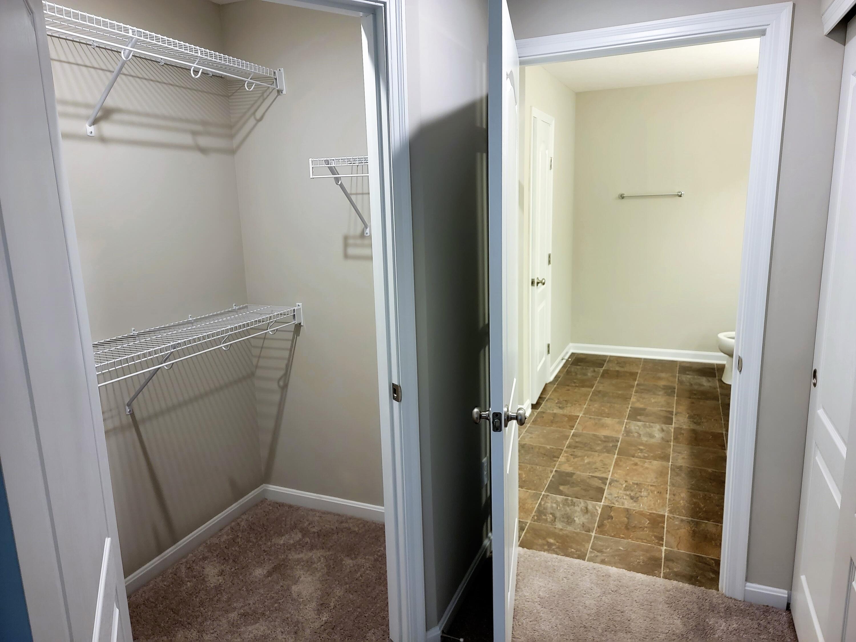 2311 Piazza Ridge Covington, KY 41017 - Photo 22 of 50 Gallery Image 22