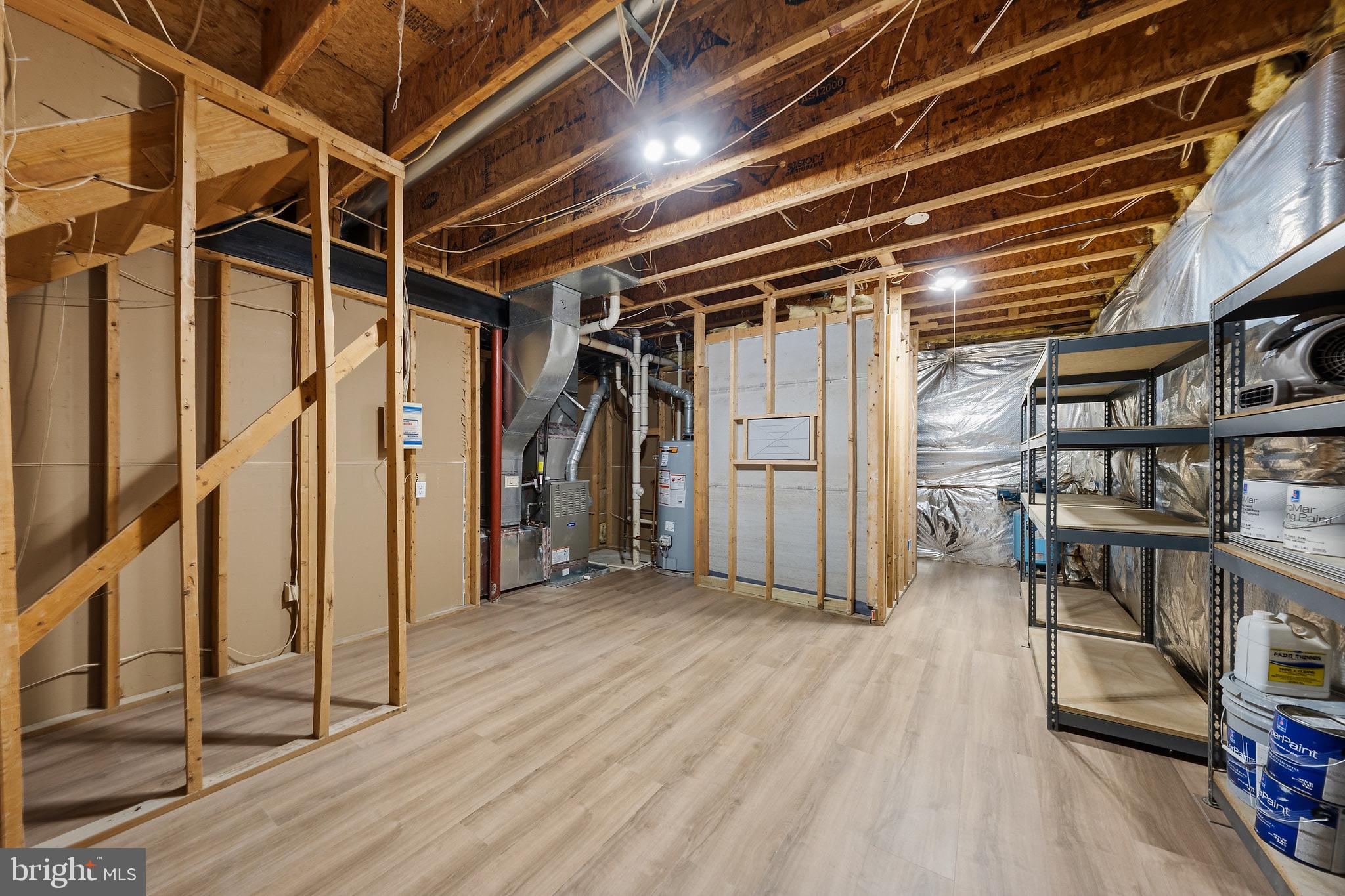 2053 George Washington Road Vienna, VA 22182 - Photo 56 of 60 Gallery Image 56