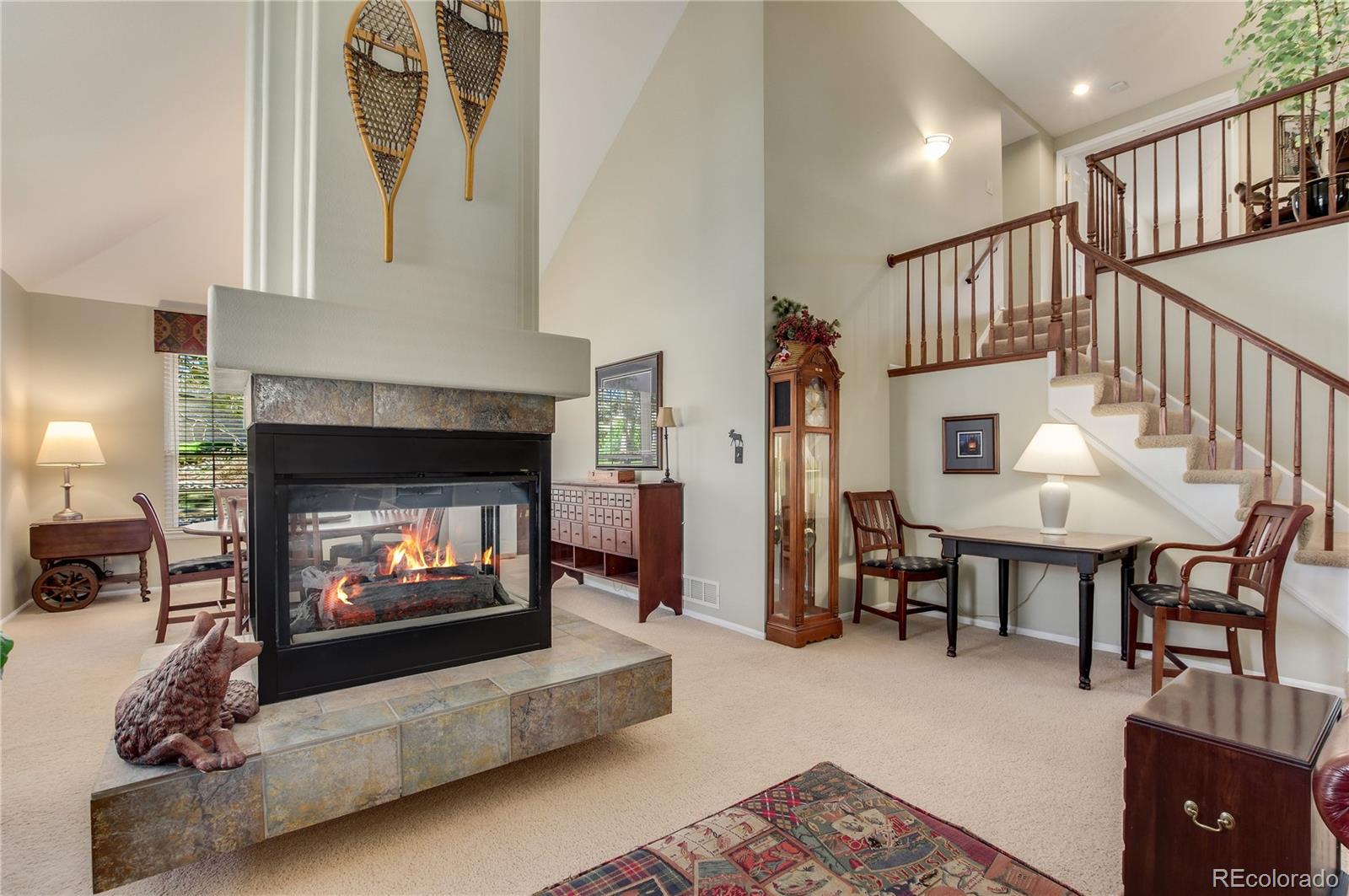 9034 Arrow Grass Way Highlands Ranch, CO 80126 - Photo 11 of 40 Gallery Image 11