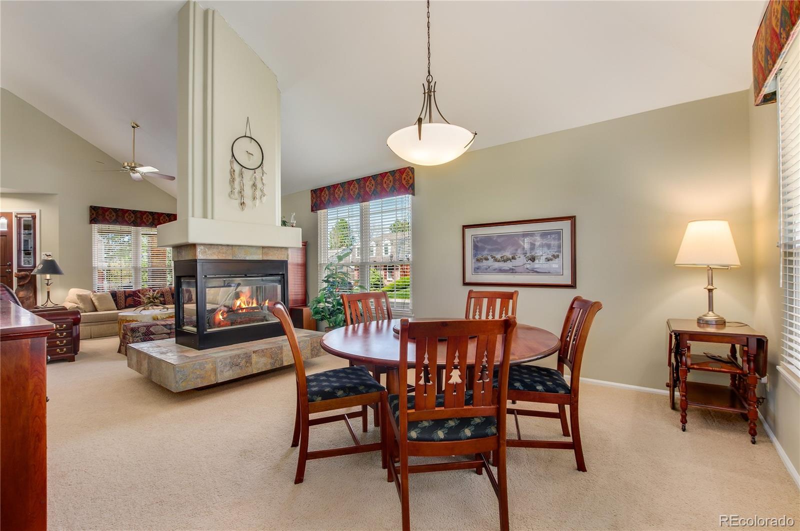 9034 Arrow Grass Way Highlands Ranch, CO 80126 - Photo 13 of 40 Gallery Image 13