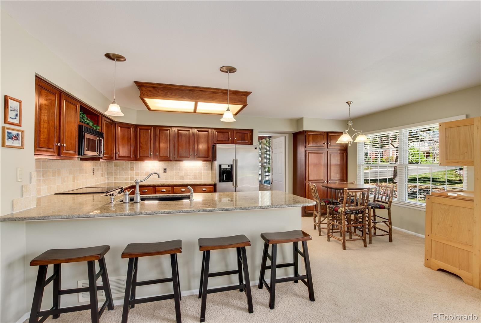 9034 Arrow Grass Way Highlands Ranch, CO 80126 - Photo 14 of 40 Gallery Image 14