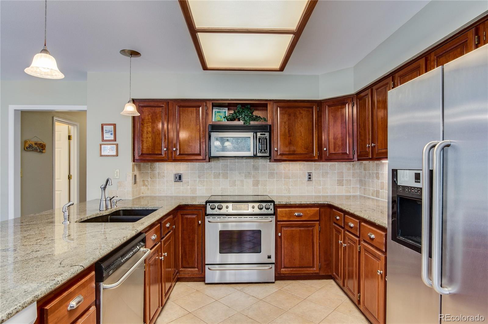 9034 Arrow Grass Way Highlands Ranch, CO 80126 - Photo 17 of 40 Gallery Image 17