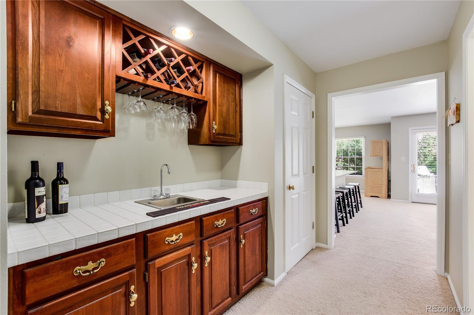 9034 Arrow Grass Way Highlands Ranch, CO 80126 - Photo 20 of 40 Gallery Image 20