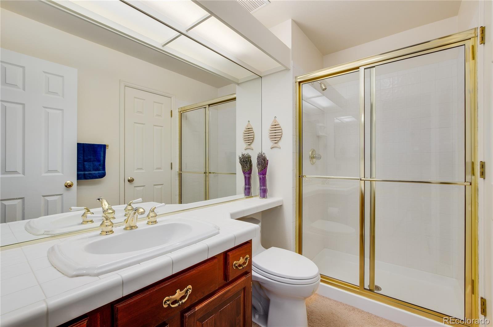9034 Arrow Grass Way Highlands Ranch, CO 80126 - Photo 21 of 40 Gallery Image 21