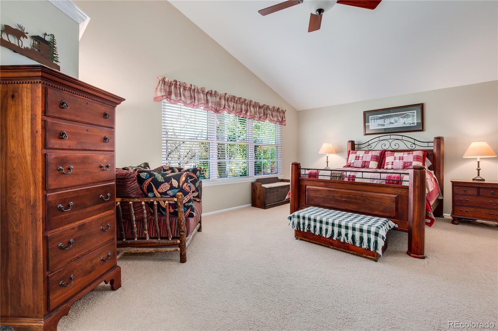 9034 Arrow Grass Way Highlands Ranch, CO 80126 - Photo 25 of 40 Gallery Image 25