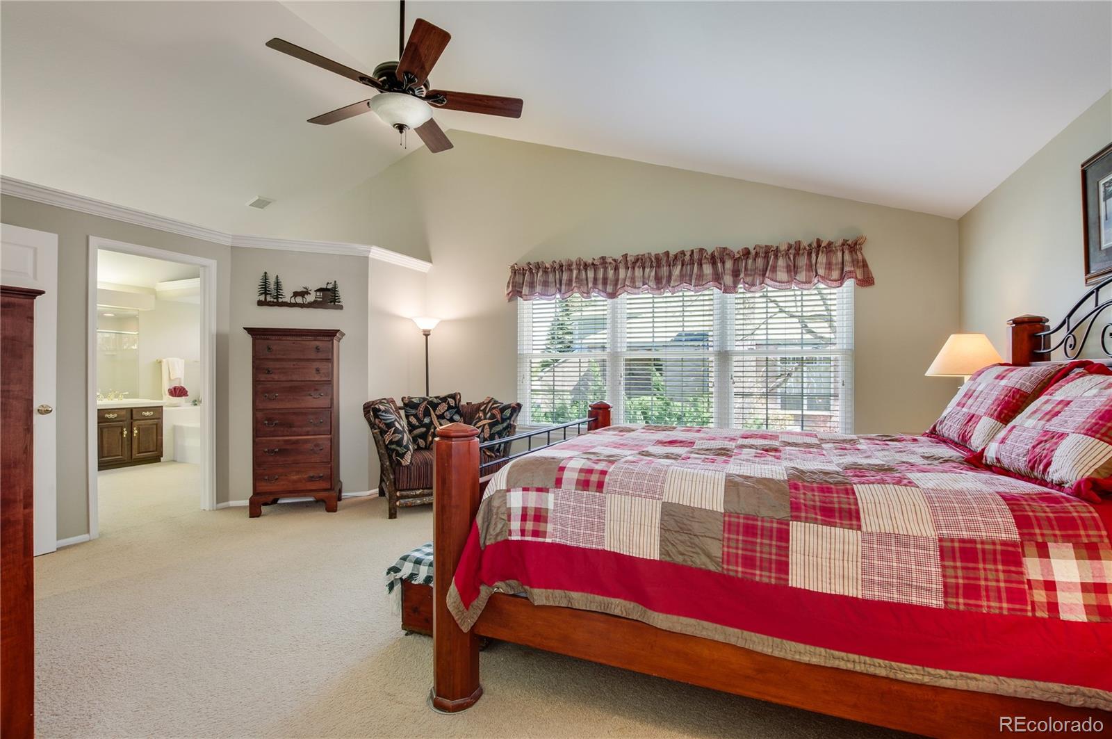 9034 Arrow Grass Way Highlands Ranch, CO 80126 - Photo 27 of 40 Gallery Image 27