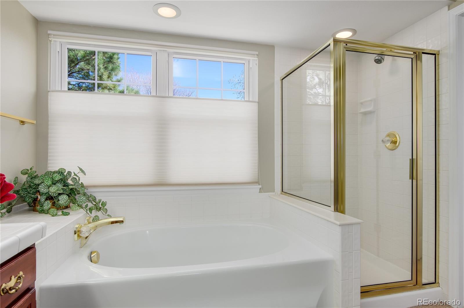 9034 Arrow Grass Way Highlands Ranch, CO 80126 - Photo 28 of 40 Gallery Image 28