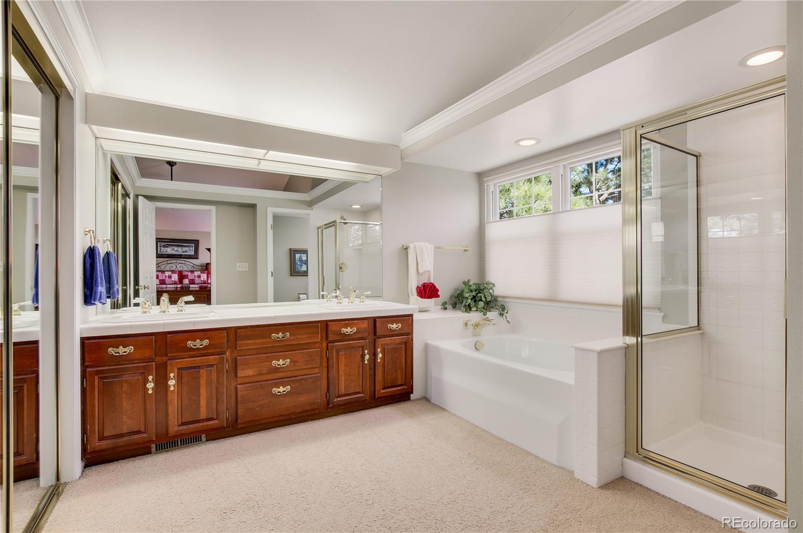 9034 Arrow Grass Way Highlands Ranch, CO 80126 - Photo 29 of 40 Gallery Image 29