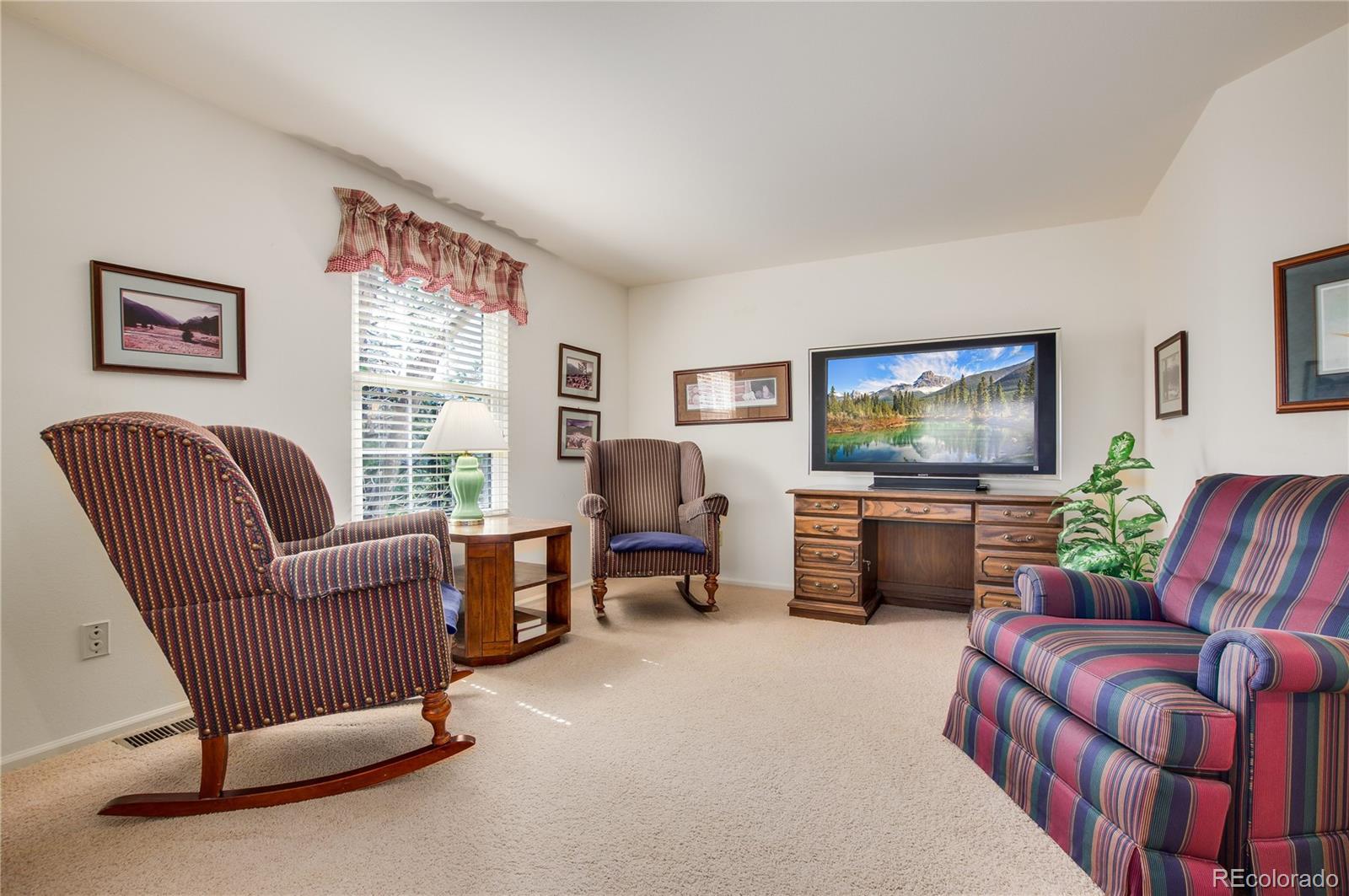 9034 Arrow Grass Way Highlands Ranch, CO 80126 - Photo 30 of 40 Gallery Image 30