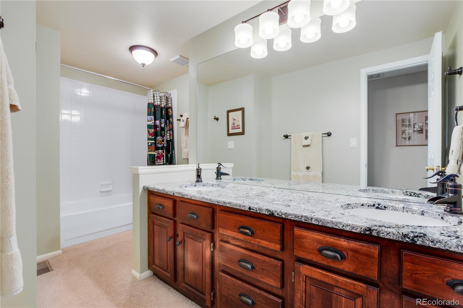 9034 Arrow Grass Way Highlands Ranch, CO 80126 - Photo 31 of 40 Gallery Image 31