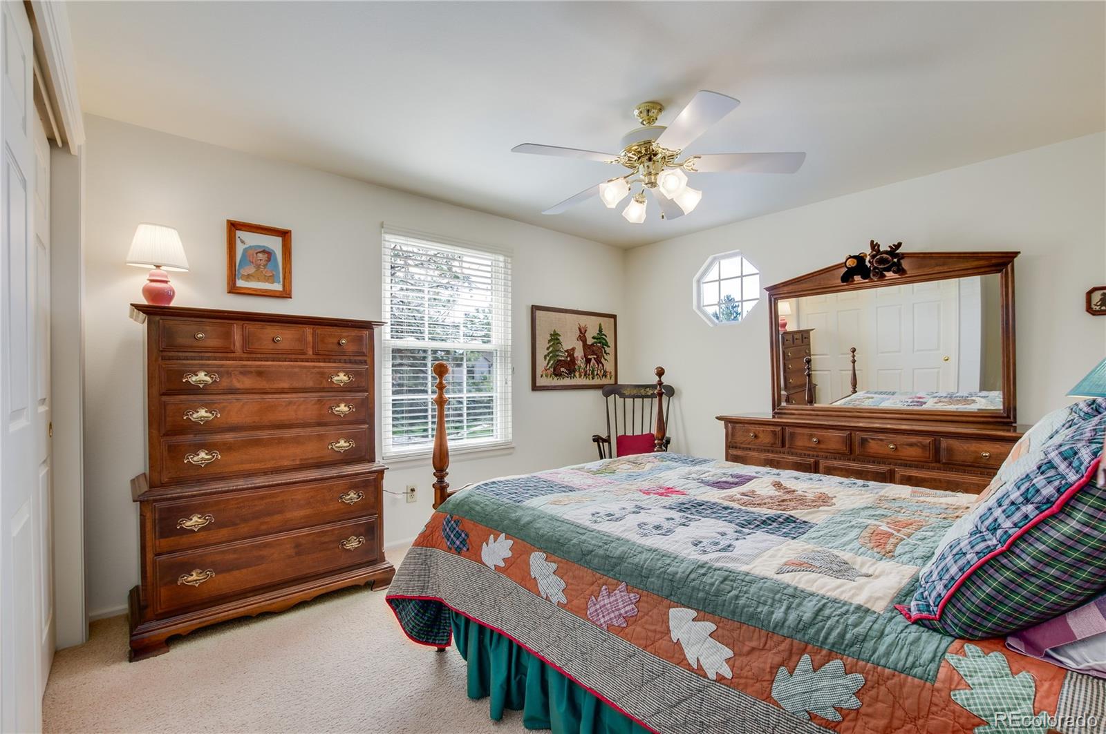9034 Arrow Grass Way Highlands Ranch, CO 80126 - Photo 32 of 40 Gallery Image 32