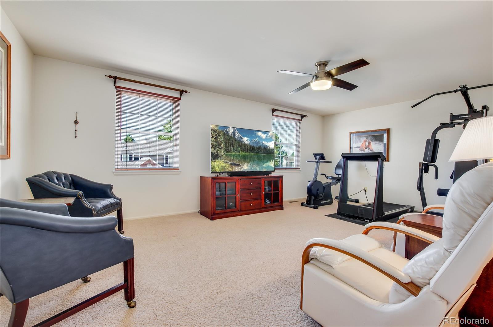 9034 Arrow Grass Way Highlands Ranch, CO 80126 - Photo 33 of 40 Gallery Image 33