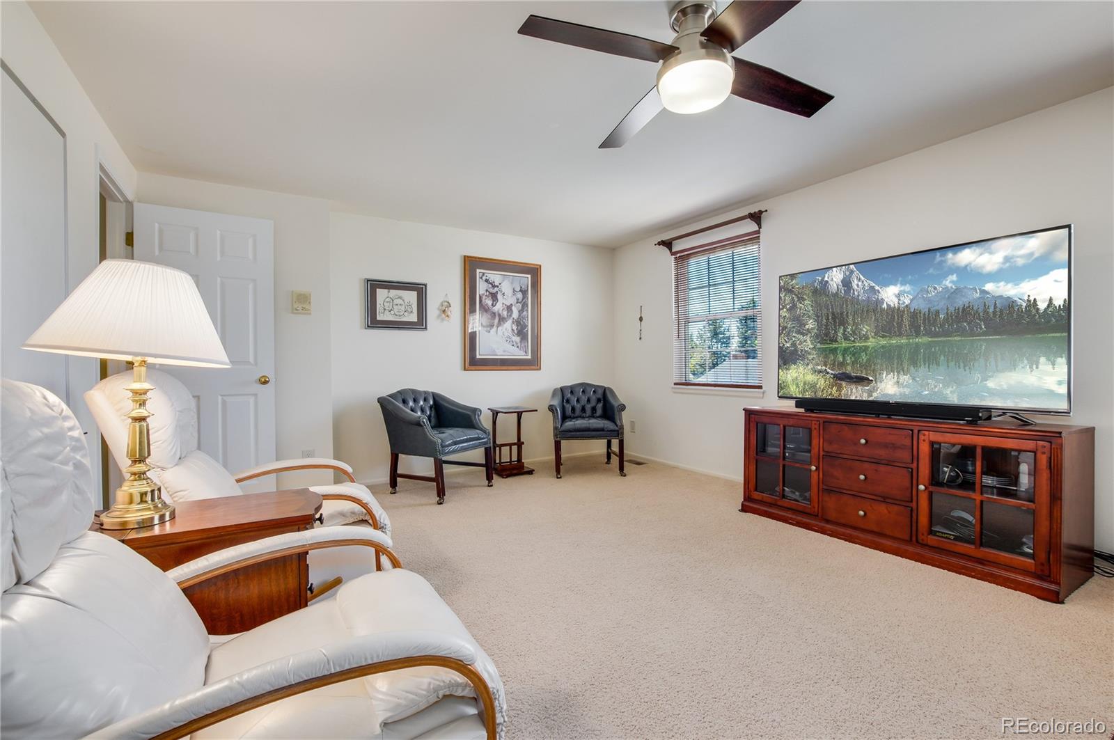 9034 Arrow Grass Way Highlands Ranch, CO 80126 - Photo 34 of 40 Gallery Image 34