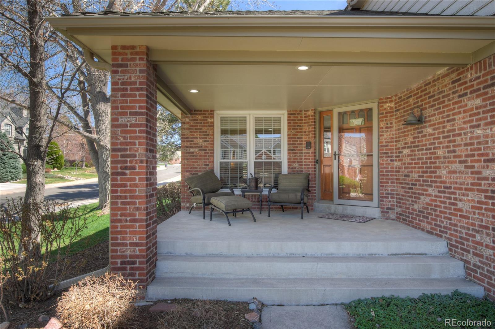 9034 Arrow Grass Way Highlands Ranch, CO 80126 - Photo 5 of 40 Gallery Image 5
