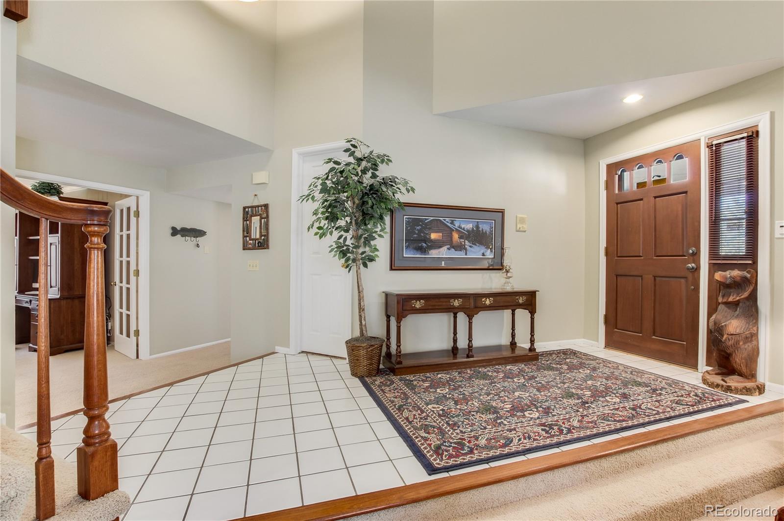 9034 Arrow Grass Way Highlands Ranch, CO 80126 - Photo 6 of 40 Gallery Image 6