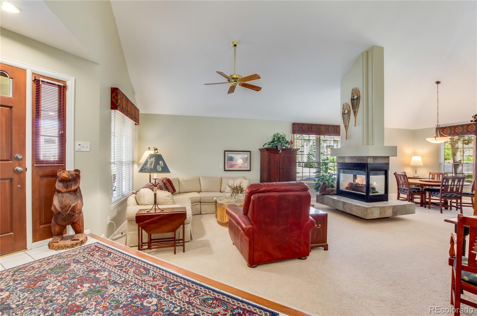 9034 Arrow Grass Way Highlands Ranch, CO 80126 - Photo 7 of 40 Gallery Image 7