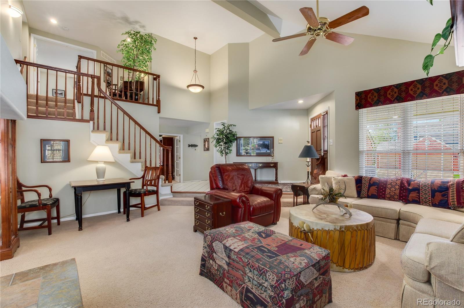 9034 Arrow Grass Way Highlands Ranch, CO 80126 - Photo 9 of 40 Gallery Image 9