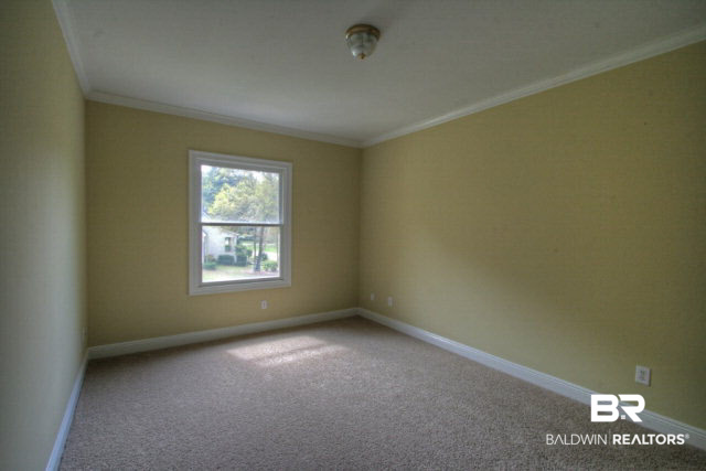 170 Clubhouse Circle Fairhope, AL 36532 - Photo 24 of 38 bedroom 2