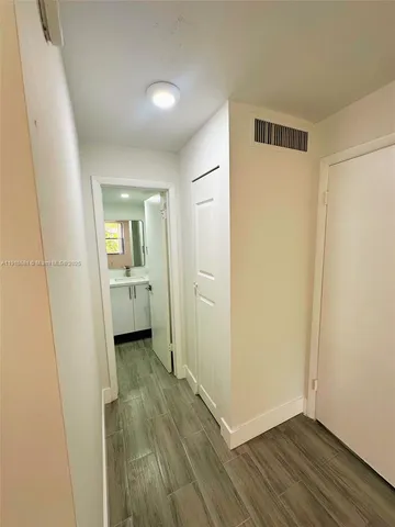 $1,900 | 14201 North Kendall Drive, Unit 412D, Miami, FL 33186