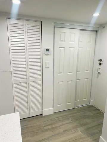 $1,900 | 14201 North Kendall Drive, Unit 412D, Miami, FL 33186