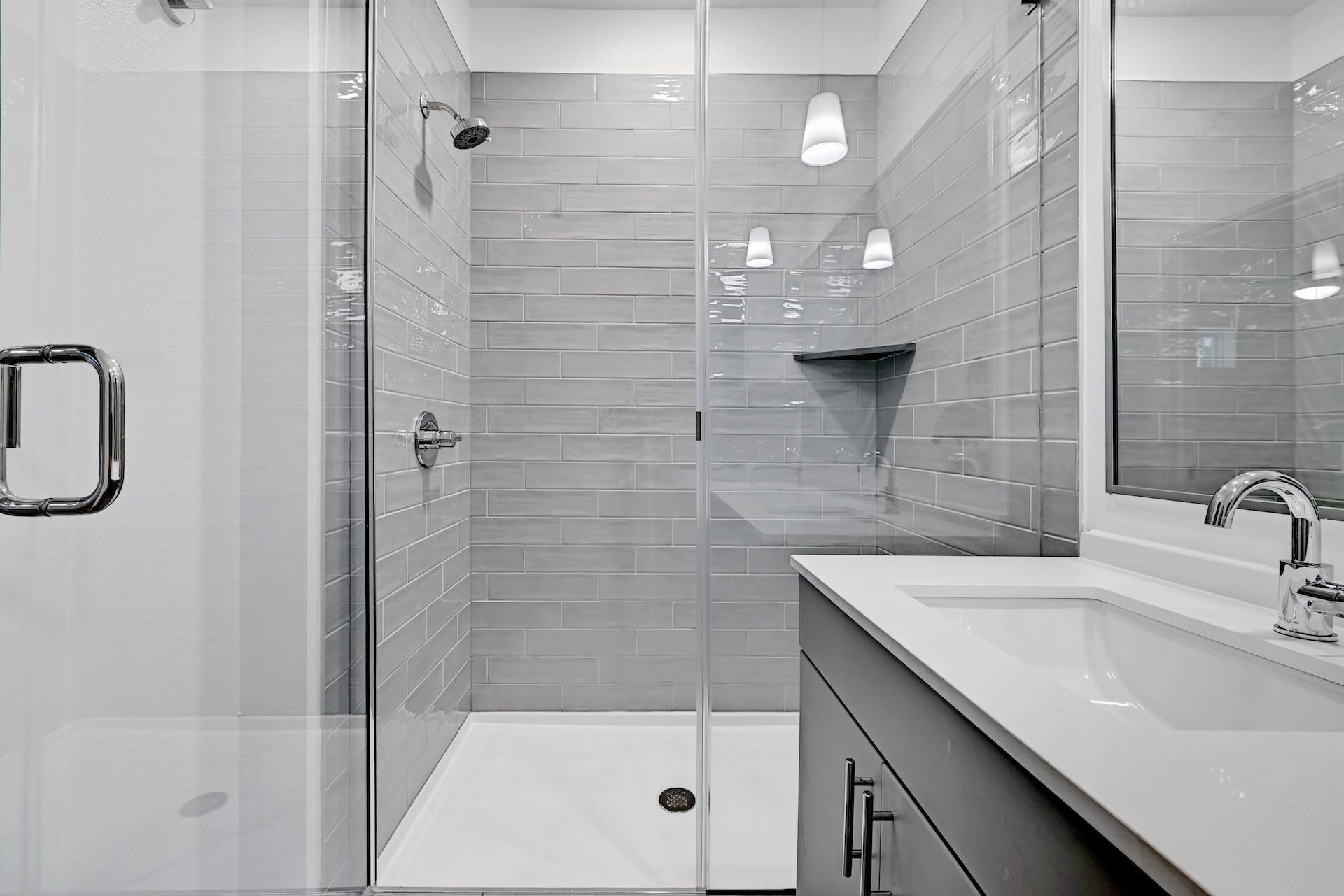 4801 Springdale Road, Unit 1204 Austin, TX 78723 - Photo 14 of 28