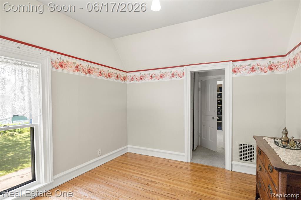 342 North Main Street Romeo, MI 48065 - Photo 32 of 41